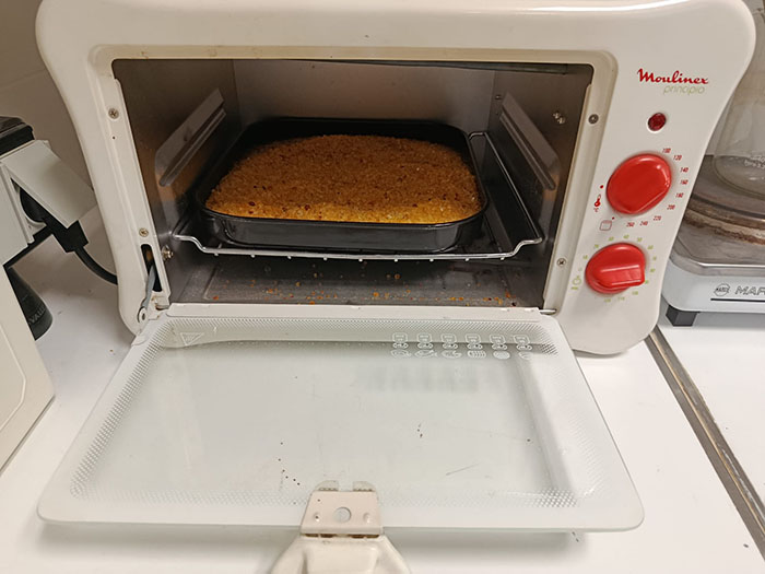 SECADO DEL GEL DE SÍLICE