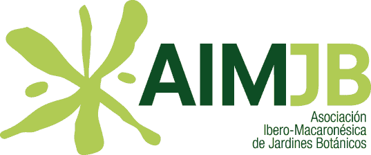 Logo AIMJB