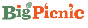 BigPicnic_Logo