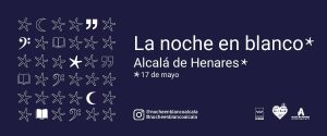 Noche en Blanco